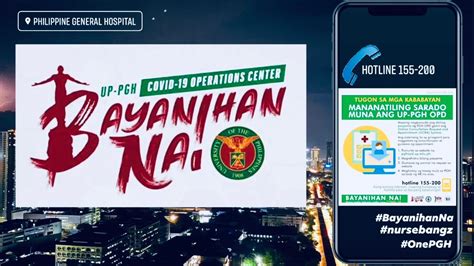 pghopd up edu ph ocra|MODULE 2: PGH DEPT of PEDIATRICS OPD TELEMED .